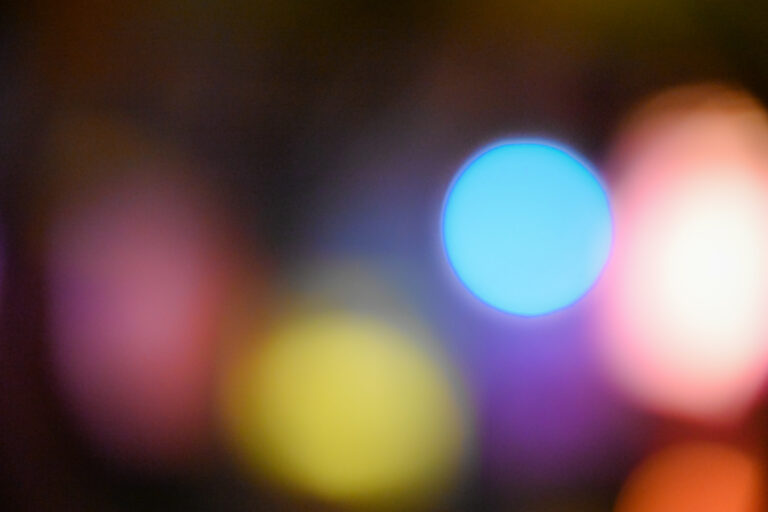 ADVENTorfer Markt am 29.November 2025